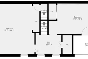 350 Washington St, Gloucester, MA 01930 - Photo 41