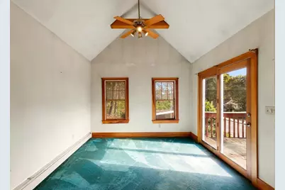 350 Washington Street, Gloucester, MA 01930 - Photo 27