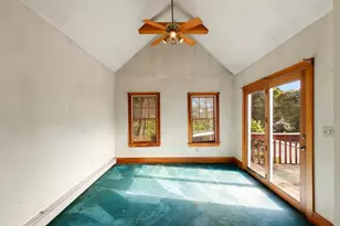 350 Washington St, Gloucester, MA 01930 - Photo 27