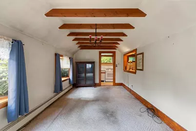 350 Washington Street, Gloucester, MA 01930 - Photo 19