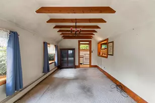 350 Washington St, Gloucester, MA 01930 - Photo 19