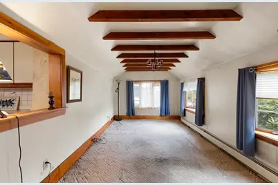 350 Washington Street, Gloucester, MA 01930 - Photo 15