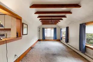 350 Washington St, Gloucester, MA 01930 - Photo 15