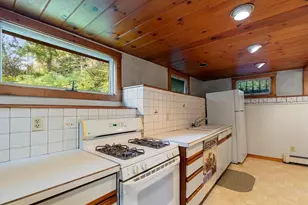 350 Washington St, Gloucester, MA 01930 - Photo 7