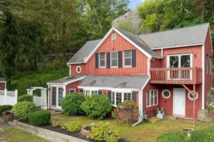 350 Washington St, Gloucester, MA 01930 - Photo 3