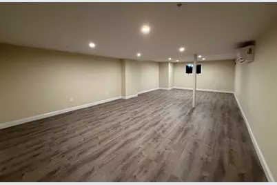 5 Pleasant #110, Methuen, MA 01844 - Photo 1