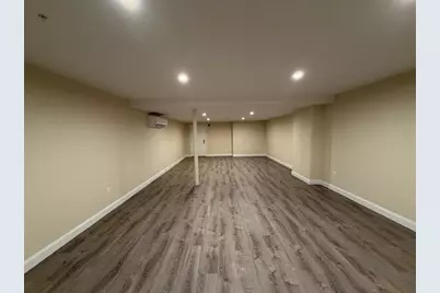 5 Pleasant #110, Methuen, MA 01844 - Photo 5