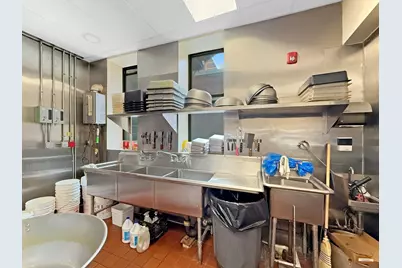 521 Main St, Worcester, MA 01608 - Photo 9