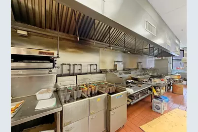 521 Main St, Worcester, MA 01608 - Photo 5