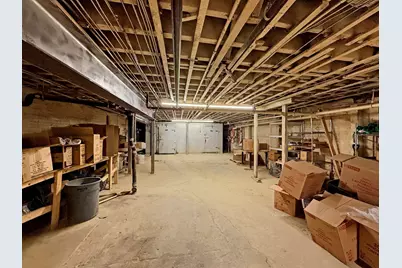 521 Main St, Worcester, MA 01608 - Photo 17