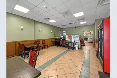 521 Main St, Worcester, MA 01608 - Photo 3