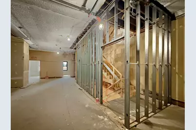 521 Main St, Worcester, MA 01608 - Photo 11