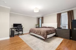 65 Castine St, Worcester, MA 01606 - Photo 17