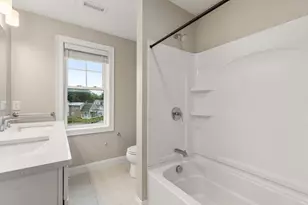 65 Castine St, Worcester, MA 01606 - Photo 27