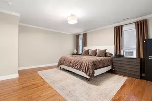 65 Castine St, Worcester, MA 01606 - Photo 17