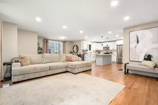 65 Castine St, Worcester, MA 01606 - Photo 11