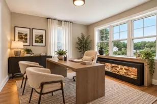 65 Castine St, Worcester, MA 01606 - Photo 15