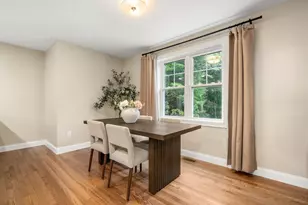 65 Castine St, Worcester, MA 01606 - Photo 13