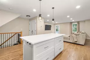 65 Castine St, Worcester, MA 01606 - Photo 11