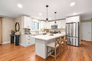 65 Castine St, Worcester, MA 01606 - Photo 7