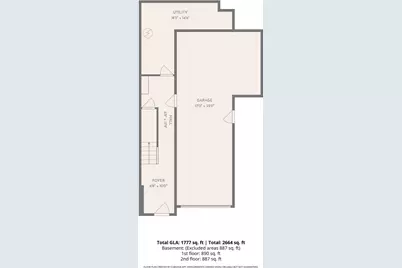 65 Castine St., Worcester, MA 01606 - Photo 37