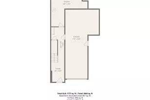 65 Castine St, Worcester, MA 01606 - Photo 37