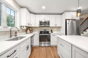 65 Castine St, Worcester, MA 01606 - Photo 9
