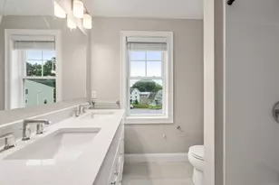65 Castine St, Worcester, MA 01606 - Photo 25