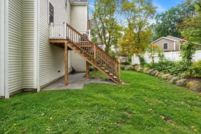 65 Castine St., Worcester, MA 01606 - Photo 33