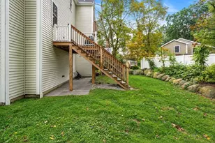 65 Castine St, Worcester, MA 01606 - Photo 33