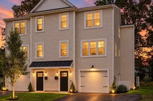 65 Castine St, Worcester, MA 01606 - Photo 1