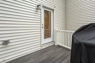 65 Castine St, Worcester, MA 01606 - Photo 29