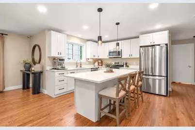 65 Castine St., Worcester, MA 01606 - Photo 9