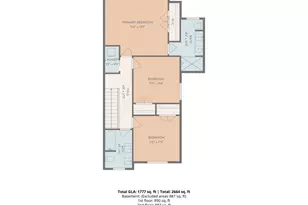 65 Castine St, Worcester, MA 01606 - Photo 37