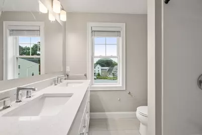 65 Castine St., Worcester, MA 01606 - Photo 27