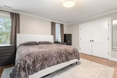65 Castine St., Worcester, MA 01606 - Photo 19