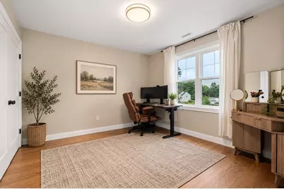 65 Castine St., Worcester, MA 01606 - Photo 23