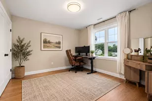 65 Castine St, Worcester, MA 01606 - Photo 23