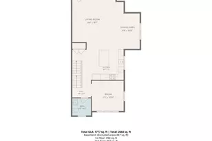 65 Castine St, Worcester, MA 01606 - Photo 35