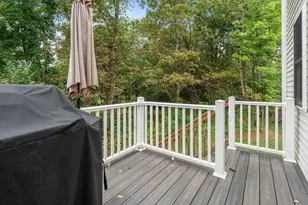 65 Castine St, Worcester, MA 01606 - Photo 29