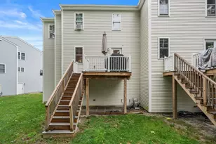 65 Castine St, Worcester, MA 01606 - Photo 35