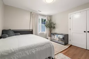 65 Castine St, Worcester, MA 01606 - Photo 23