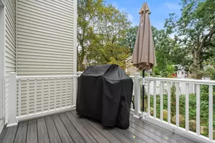 65 Castine St, Worcester, MA 01606 - Photo 31
