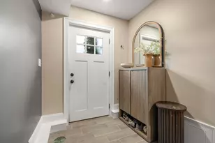 65 Castine St, Worcester, MA 01606 - Photo 5