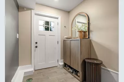 65 Castine St., Worcester, MA 01606 - Photo 5