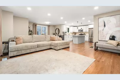 65 Castine St., Worcester, MA 01606 - Photo 13