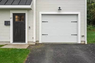 65 Castine St., Worcester, MA 01606 - Photo 3