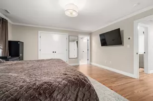 65 Castine St, Worcester, MA 01606 - Photo 19