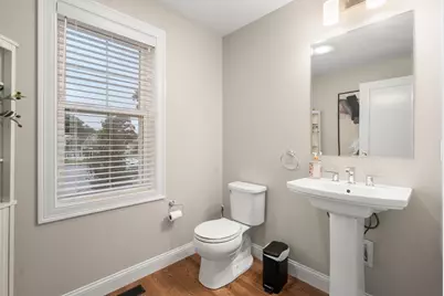 65 Castine St., Worcester, MA 01606 - Photo 17