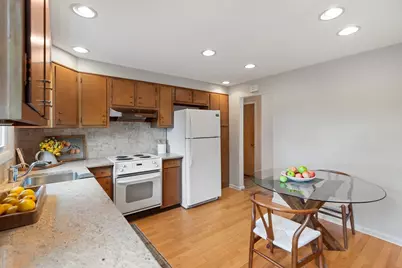 5 Jackson Ave, Peabody, MA 01960 - Photo 17
